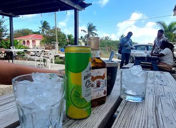 barbados/oistins/restaurant/bar-557