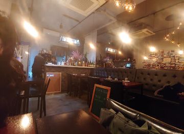 south-korea/seoul/restaurant/commemoa