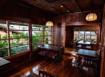 japan/okinawa/restaurant/nuchigafu