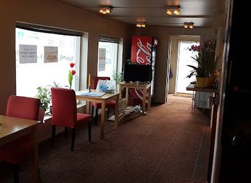 norway/geilo/restaurant/geilo-sushi