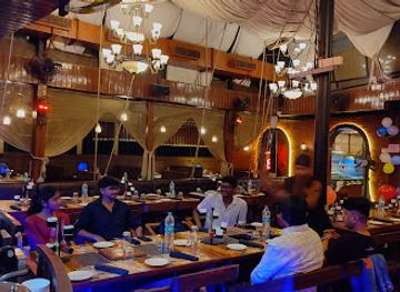 india/bengaluru/koramangala/restaurant/the-black-pearl-koramangala