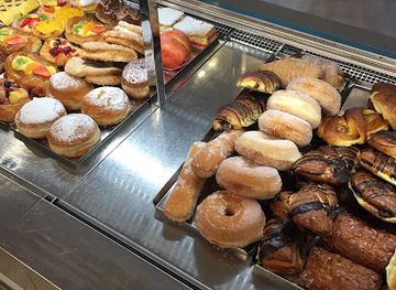 san-marino/domagnano/restaurant/cacao-cafe-di-santolini-andrea