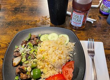 north-dakota/dickinson/restaurant/lemongrass