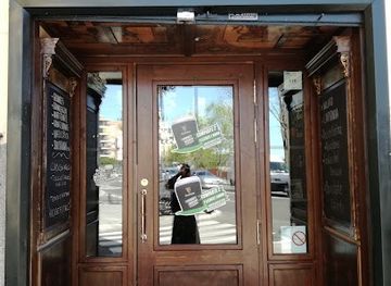 spain/madrid/bar/newbridge-irish-pub