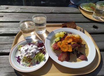 sweden/gothenburg/hisingen/restaurant/restaurang-hojden