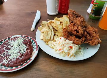 honduras/santa-rosa-de-copan/restaurant/el-alazan