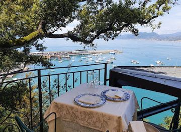 italy/italian-riviera/restaurant/ristorante-dei-castelli