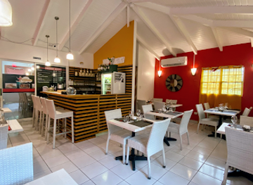 sint-maarten/sint-peters/restaurant/caribbean-feisty-flavors