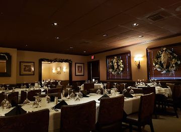 connecticut/connecticut-river-valley/restaurant/ruth-s-chris-steak-house