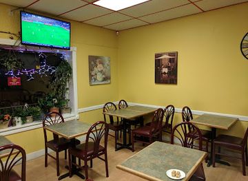 massachusetts/pioneer-valley/restaurant/pita-pockets-amherst