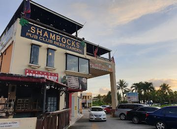 guam/cetti-bay/restaurant/onigiri-seven-japanese-food-stand