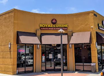 california/inglewood/restaurant/royal-cuisine-authentic-african-american-food