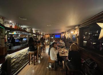 andorra/arinsal/restaurant/le-cabin-bar-restaurant-arinsal