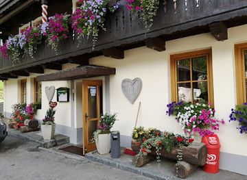 austria/grossglockner/restaurant/landgasthof-hotel-sonnblick