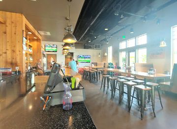 arkansas/conway/restaurant/zaza-conway