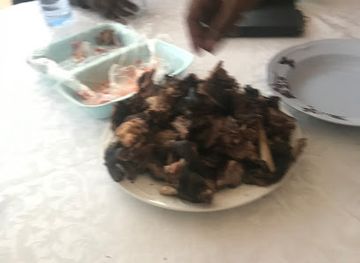 ghana/wa/restaurant/the-angels-delicious-food