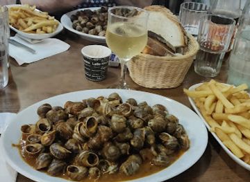 malta/mgarr/restaurant/farmers-bar