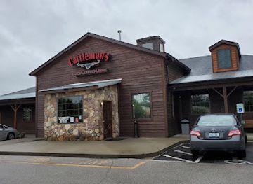 kentucky/frankfort/restaurant/cattleman-s-roadhouse