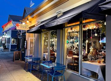 delaware/rehoboth-beach/restaurant/theo-s-steaks-sides-spirits-rehoboth-beach