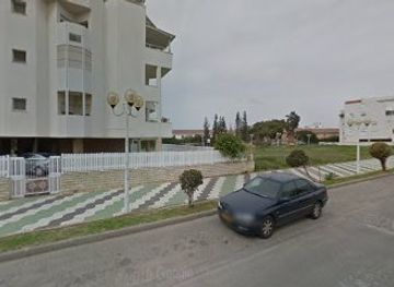 israel/nahariya/restaurant/gegba-rezba-na-grile