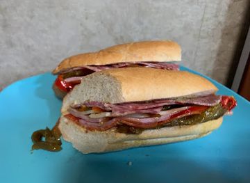 nevada/boulder-city/restaurant/angie-s-kitchen