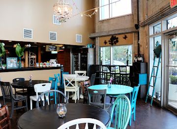 florida/tampa/channelside/restaurant/bamboozle-channelside