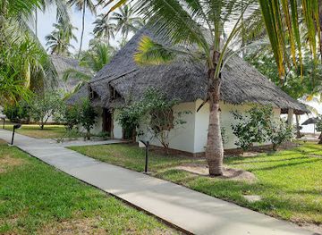 tanzania/katavi-plains/restaurant/kae-funk