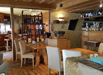switzerland/nendaz/restaurant/tchin-tchin-bar-pizzeria