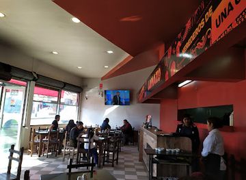 peru/tacna/restaurant/lomazo-tacna