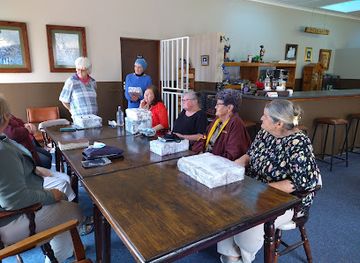 south-africa/namaqualand/restaurant/klein-oqis