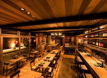 japan/musashi/restaurant/mia-bocca-nonowa-musashi-koganei