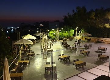 lebanon/baabda/restaurant/karawan-restaurant