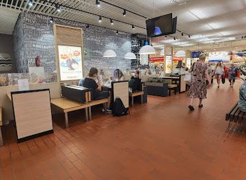 estonia/viljandi/restaurant/hesburger