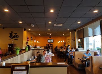 washington/bellevue/crossroads/restaurant/dough-zone-dumpling-house-overlake