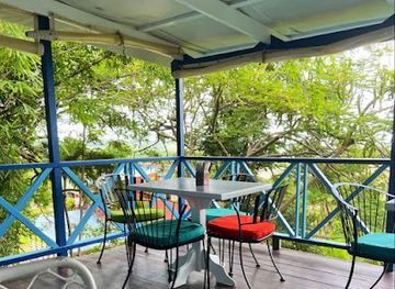 barbados/saint-thomas/restaurant/cafe-ma-cherie