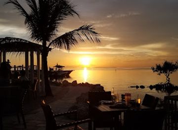 florida/islamorada/restaurant/marker-88