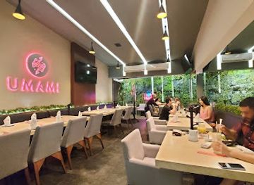 mexico/acapulco/restaurant/umami-sushi-bar
