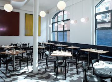 united-kingdom/northern-ireland/restaurant/waterman-restaurant