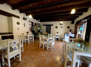 mexico/chiapas/restaurant/la-peregrina-cocina-yucateca