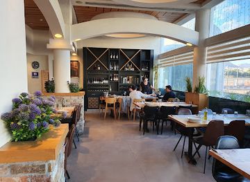 israel/eilat/restaurant/achla-platinum-grill