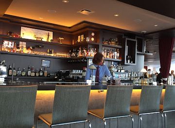 new-york/new-york-city/restaurant/one-dine-at-one-world-observatory