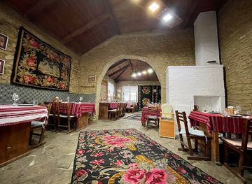 moldova/hotin-county/restaurant/asconi-winery