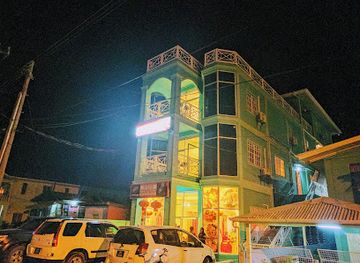 guyana/anna-regina/restaurant/red-bud-chineese-resturant