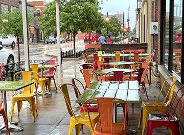 illinois/peoria/restaurant/sugar-wood-fired-bistro