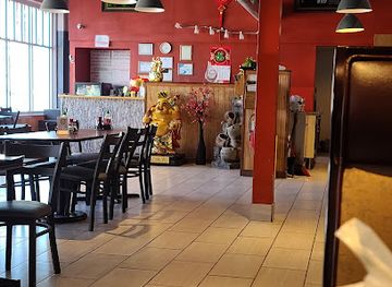 utah/vernal/restaurant/jade-lion