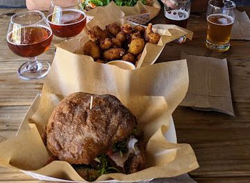 colorado/durango/restaurant/chalkboard-kitchen