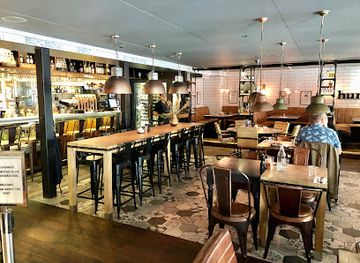 sweden/halland/restaurant/hummer-grill-och-bar