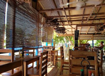 nicaragua/western-region/restaurant/cafe-desideri