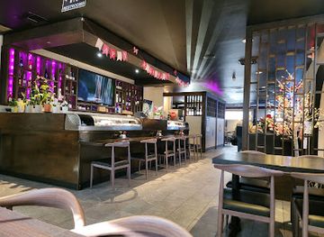 arizona/mogollon-rim/restaurant/k-sushi-bar-and-grill-payson-az