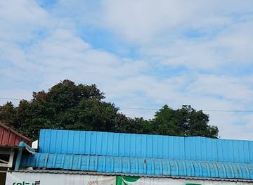 cambodia/ratanakiri/restaurant/4000